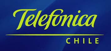 Telefonica