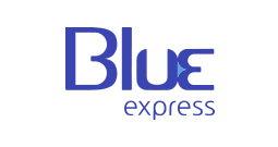 Bluexpress