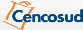 Cencosud