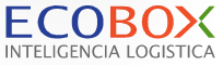 Ecobox