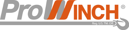 Prowinch