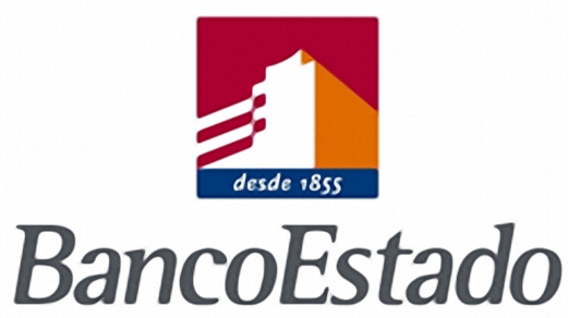 BancoEstado