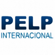 Pelp