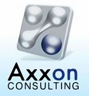 Axxon