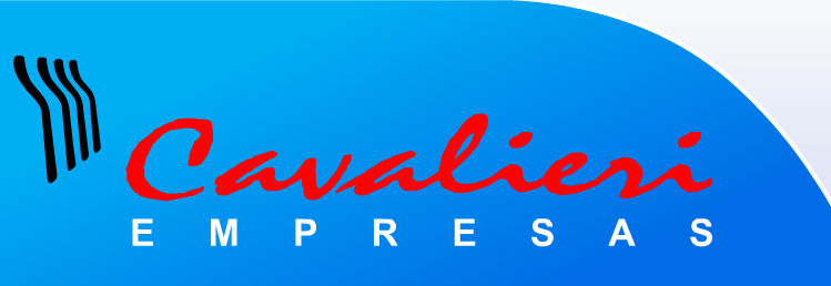 Cavalieri