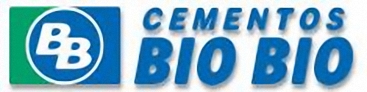 Cementos BioBio