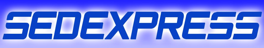 Sedexpress
