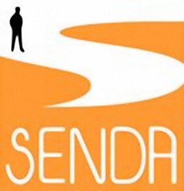 Senda