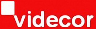 Videcor