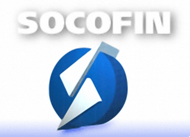 Socofin