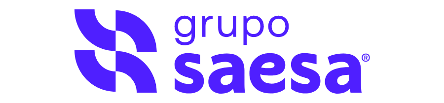 Saesa