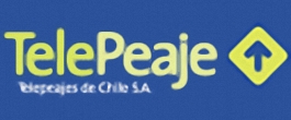 Telepeajes