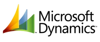 Microsoft Dynamics