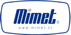 Mimet