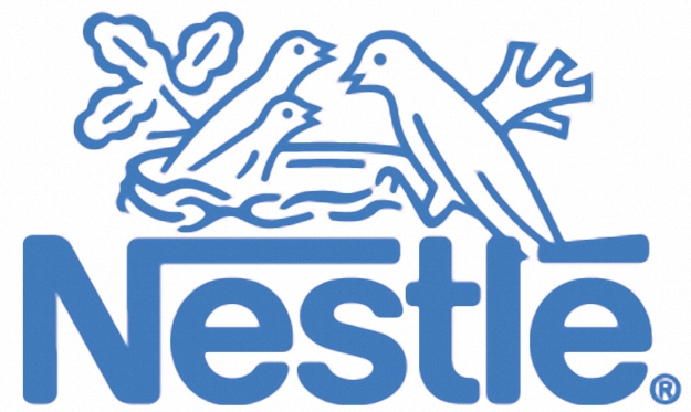 Nestle