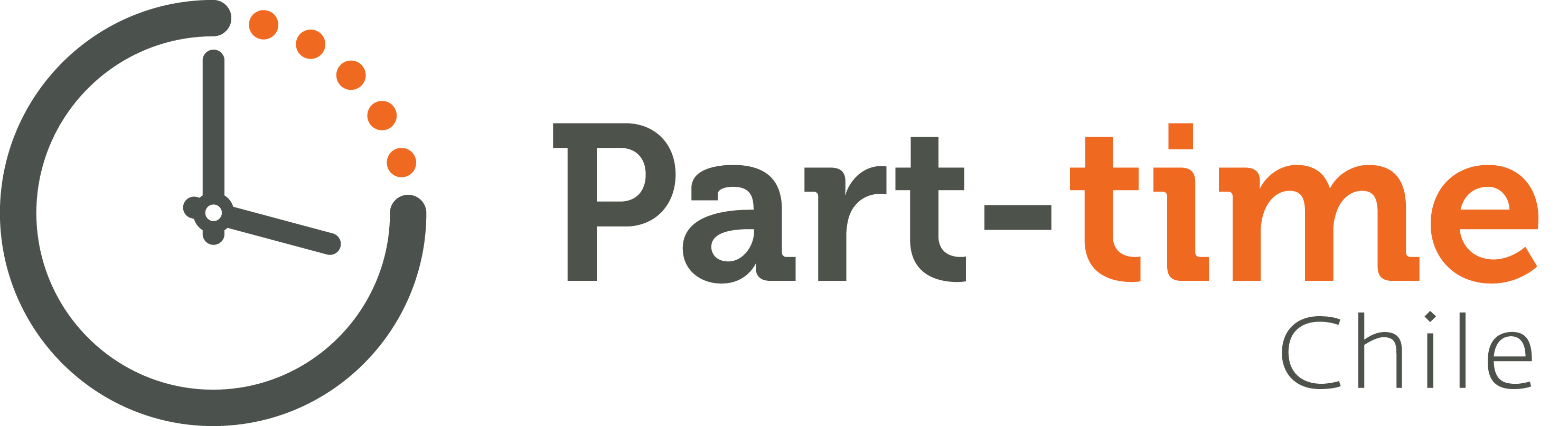 Part-Time