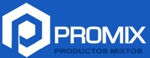 Promix