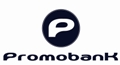 Promobank