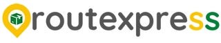Routexpress