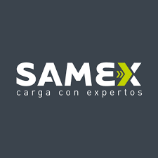 Samex