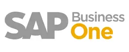 SAP