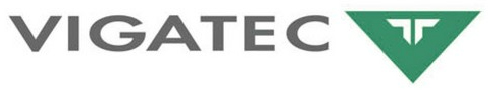 Vigatec